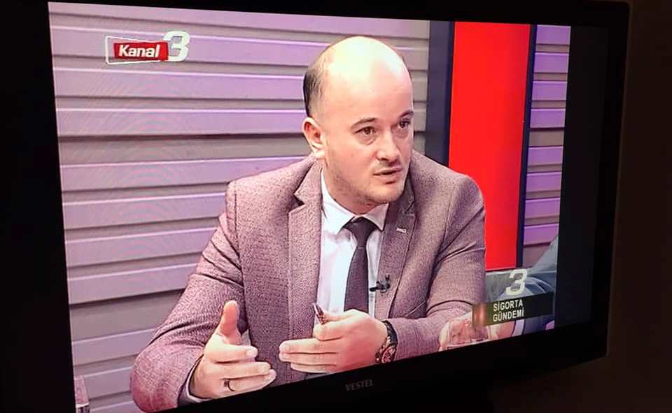 DOĞUM GÜNÜN KUTLU OLSUN