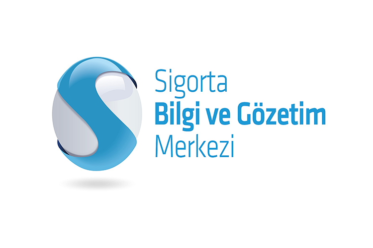 KAMUOYUNUN DİKKATİNE !