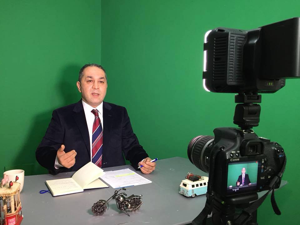 Ver takke al külah.   