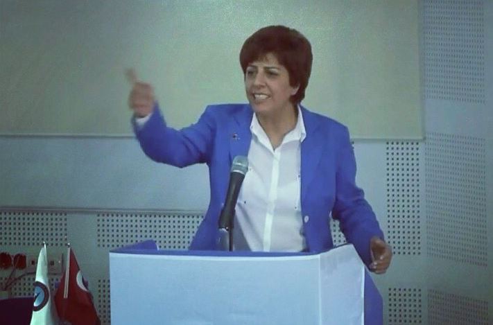 Sn: DEMİRAĞ sağlık dolu nice yıllara .