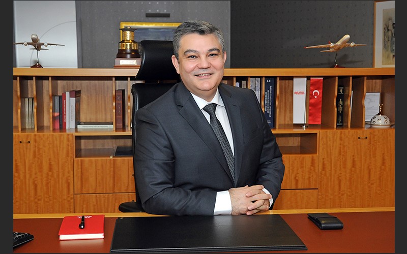 Güneş Sigorta ilk 6 ayda 41 Milyon 763 bin TL kar açıkladı.