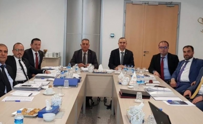 ACENTELERİN DİKKATİNE !