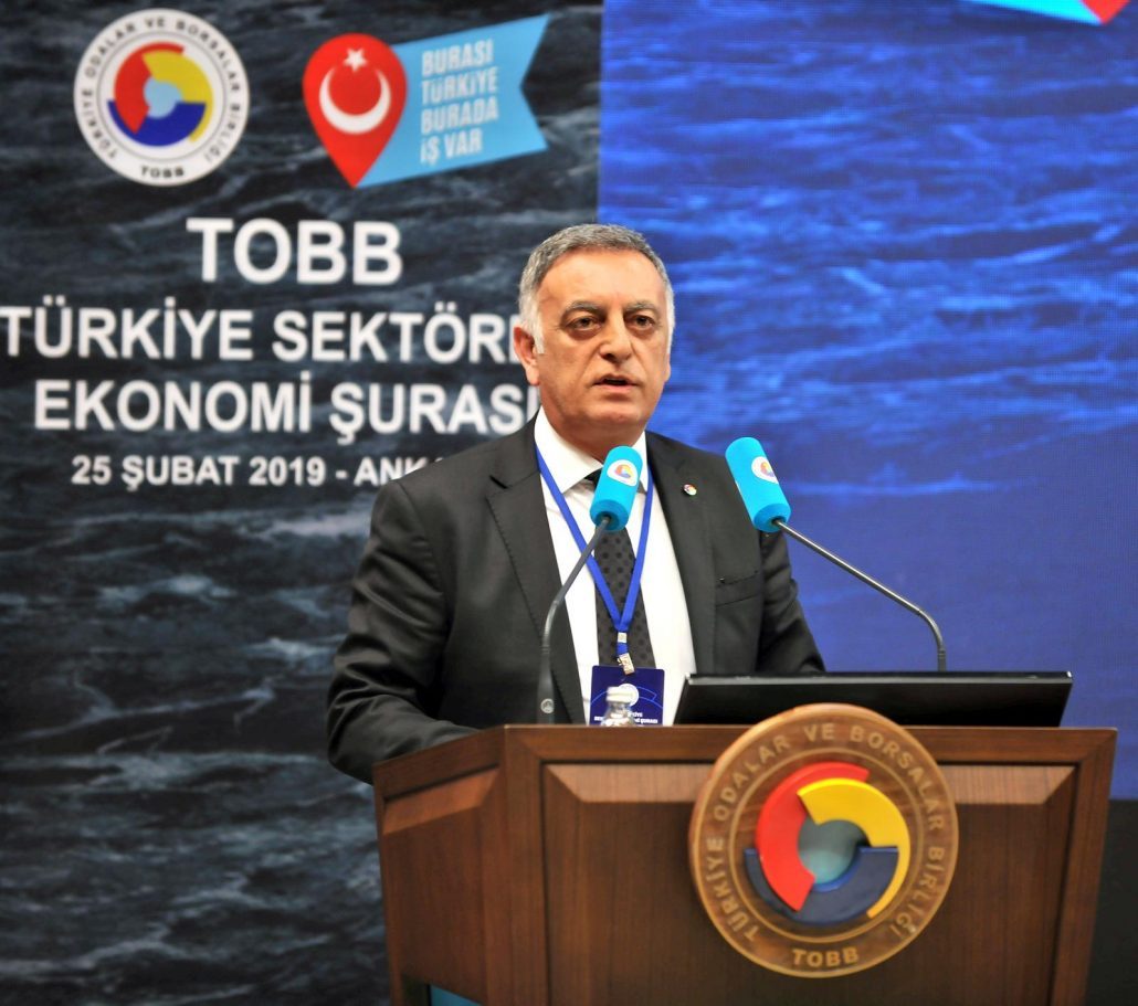 SAİK'ten BİLGİLENDİRME