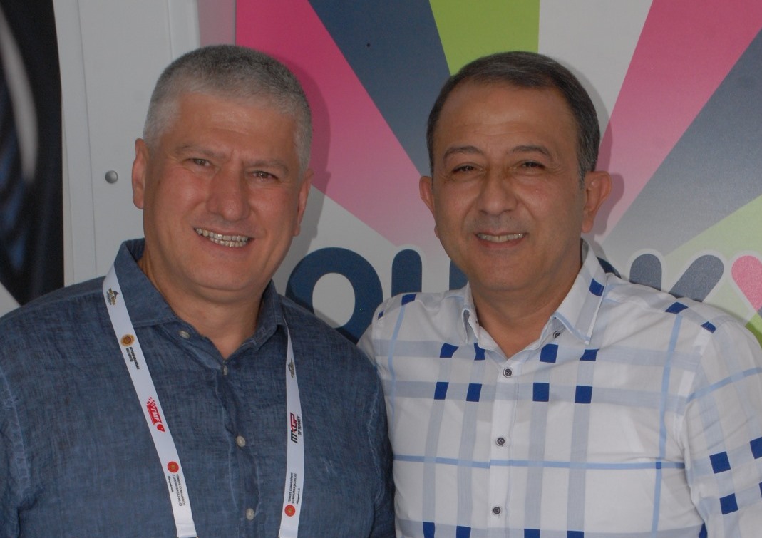 SİGORTACILIK HAFTASINDA OLMASI GEREKENLER