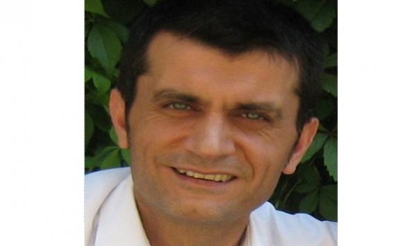 DOĞRUDAN TAZMİN GELSİN .