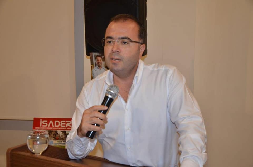 TEMİNAT MEKTUPLARINDA KOMİSYON ALINMIYOR