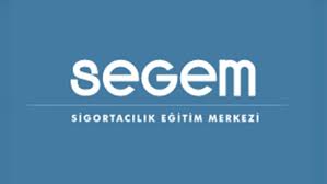 Katılım Sigortacılığı Eğitimi