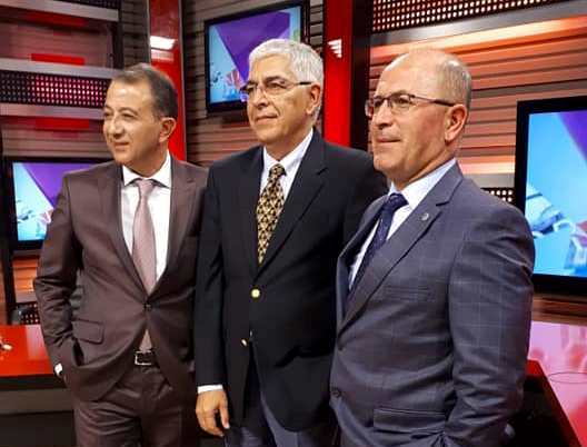 Bence kaçırmayın ve izleyin PİŞMAN olmayacaksınız !