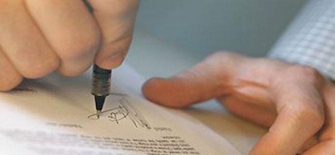 Sahte Kefalet Sigortası Hakkında