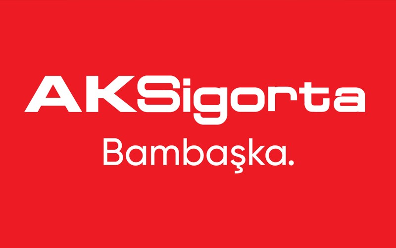 Aksigorta, yapay zekâlı Dijital Asistanı ADA ile 3 milyon başarılı işlem gerçekleştirdi