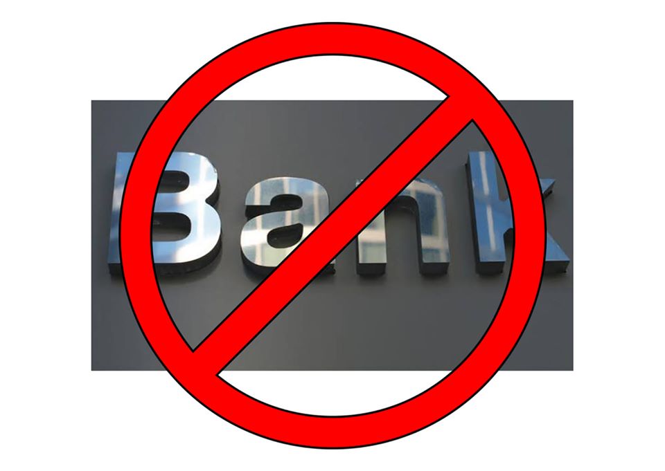 BİR CEZADA YAPI KREDİYE