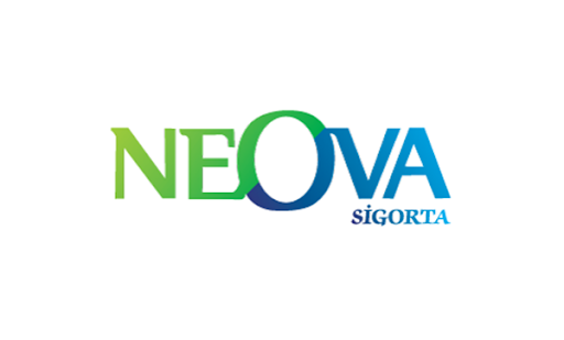 TEŞEKKÜRLER NEOVA SİGORTA