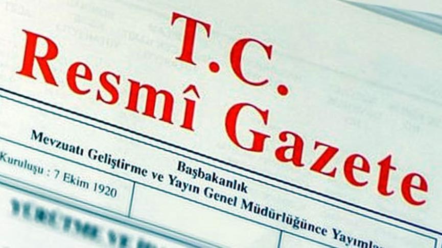 Yetkisiz Sigorta Satışı ve Pazarlamasının Önlenmesine İlişkin Sektör Duyurusu