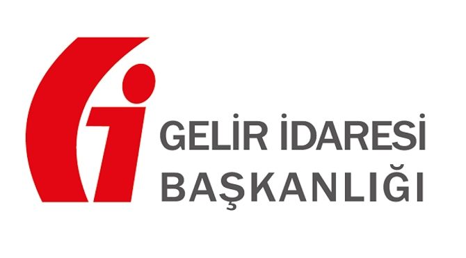 Hazine ve Maliye Bakanlığı Gelir İdaresi Başkanlığı duyurusu