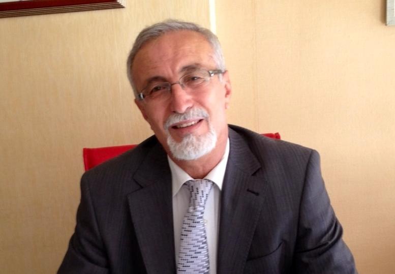 NİCE SENELERE OSMAN NAYAN