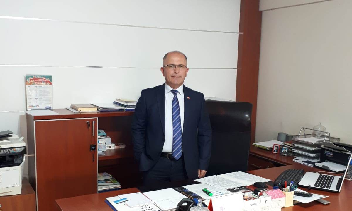 Acenteni yaşat ki ; Sektör yaşasın