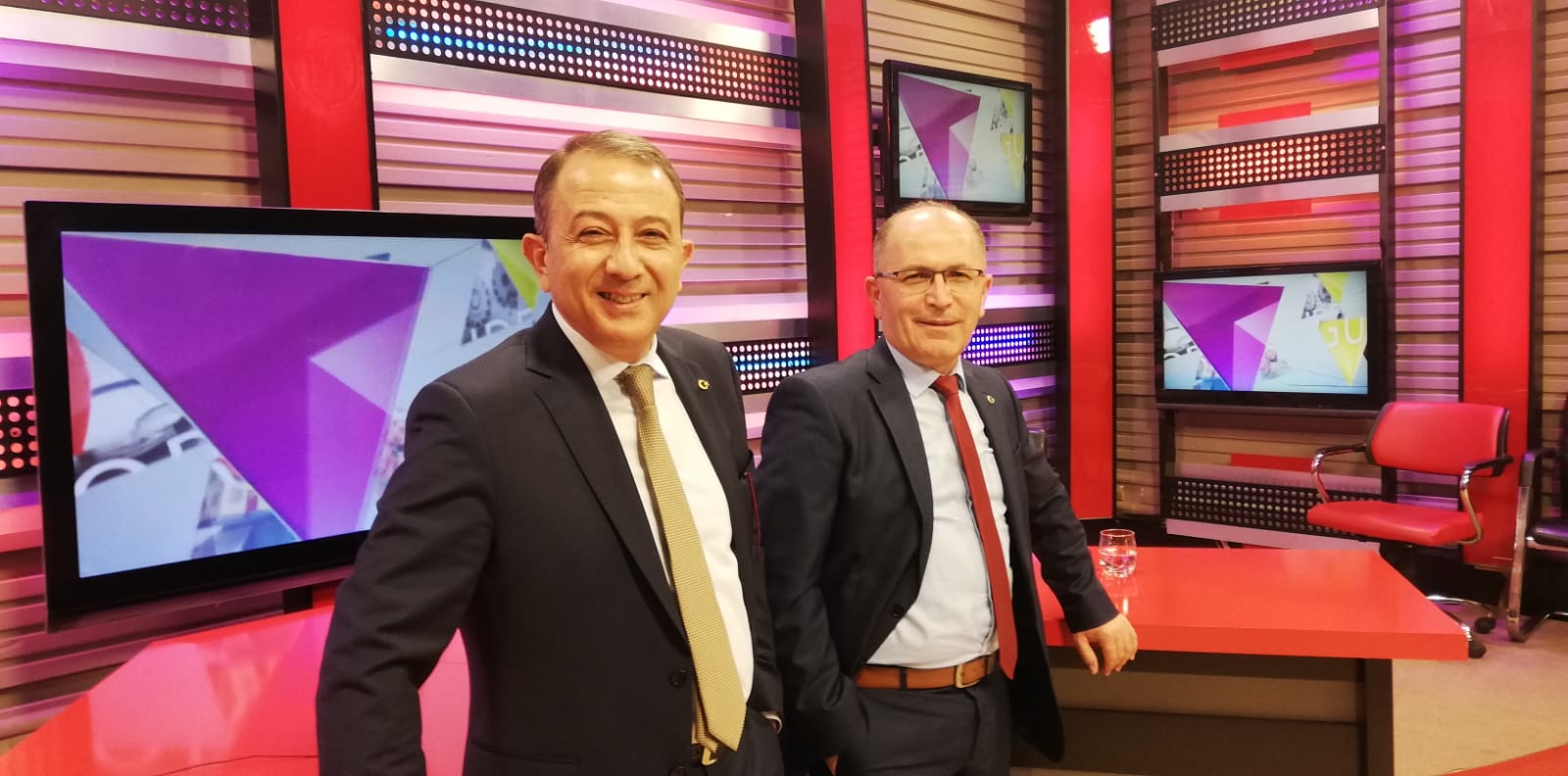 SİGORTA GÜNDEMİ YİNE FARK YARATACAK