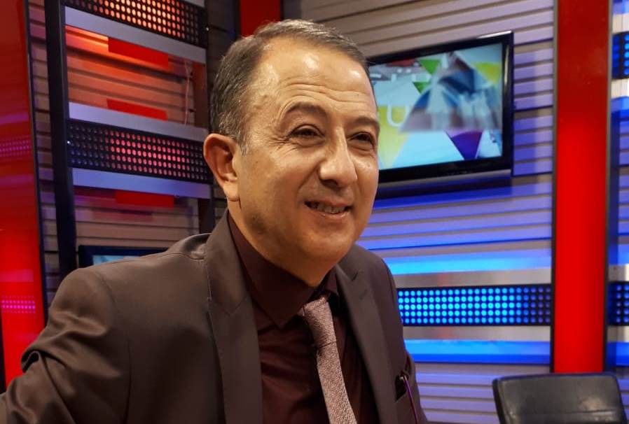 İŞİ SEKTÖR HABERCİLİĞİ OLANLAR