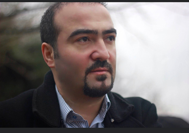 SİGORTA İPTALLERİNDE İADE KOMİSYON  VE DEVİR ZEYİLNAMESİ