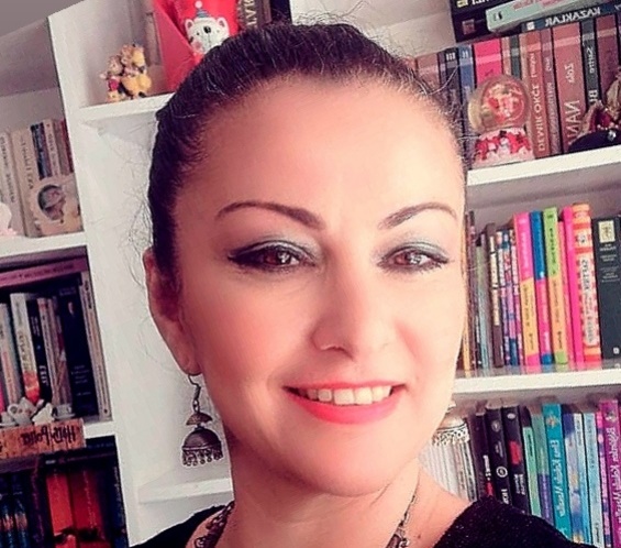 BİRLİKTE DAHA GÜÇLÜYÜZ