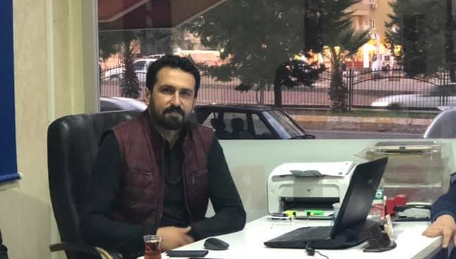 SAİK veya ACENTELER NEDEN YOK ?