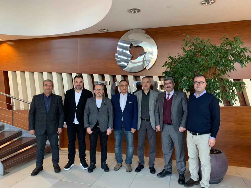 31  Ağustos 2020 tarihine kadar....