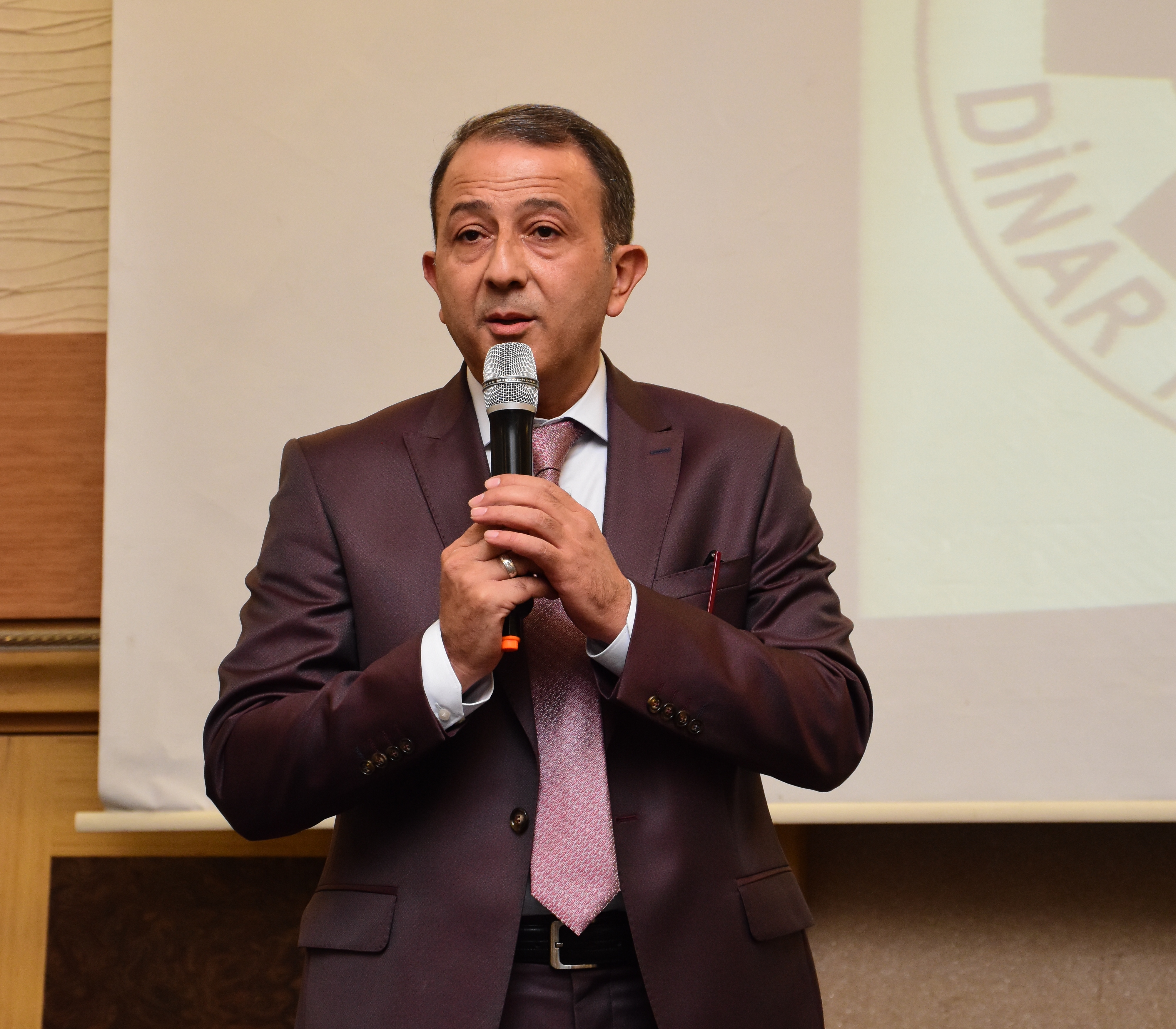 ON LİNE SATIŞ İSTEMİYORUZ