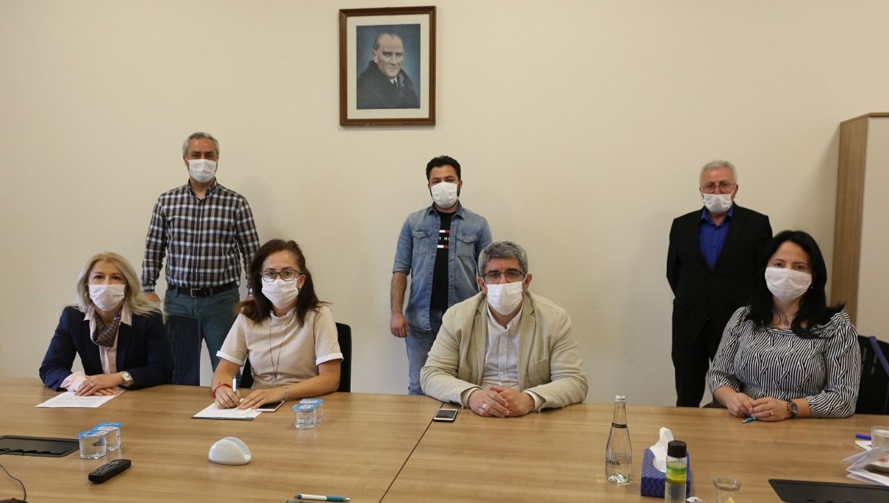 KOTO Sigorta Acenteleri'nden önemli açıklama!