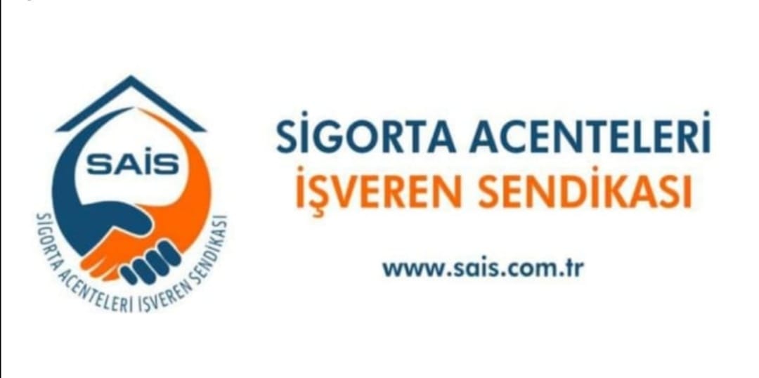 SİGORTACILARIN SENDİKASI DAVA AÇTI