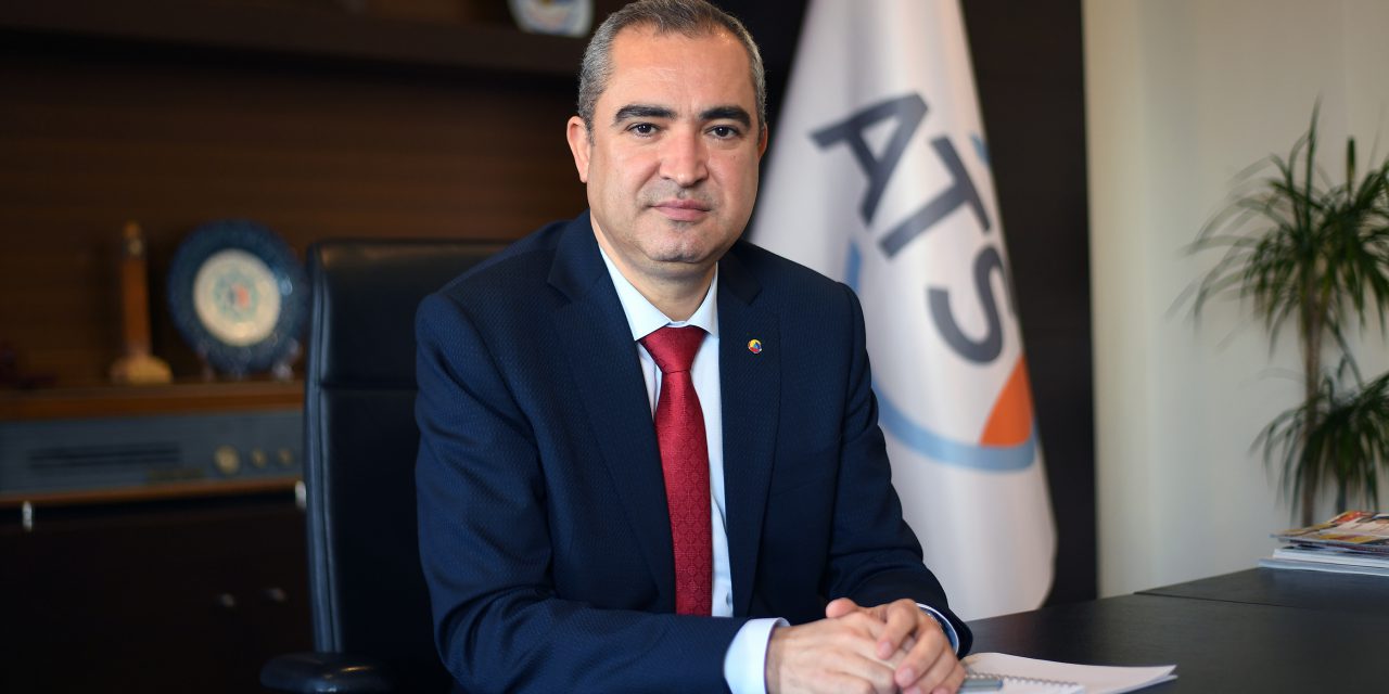 SİGORTA ACENTELERİNİN YÖNETMELİK SIKINTISI