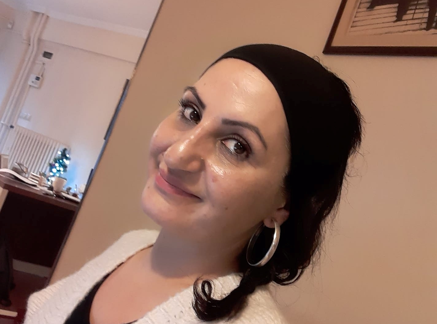 Kanun koyucular, işin ciddiyetinin farkında değil ......