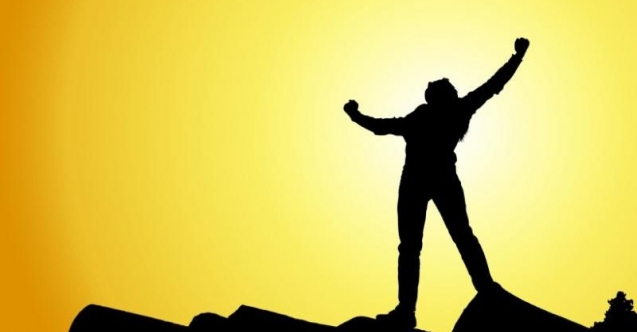 Başarılı İnsanların Pazartesi Sabahları Uyguladıkları 11 Alışkanlık Nedir?