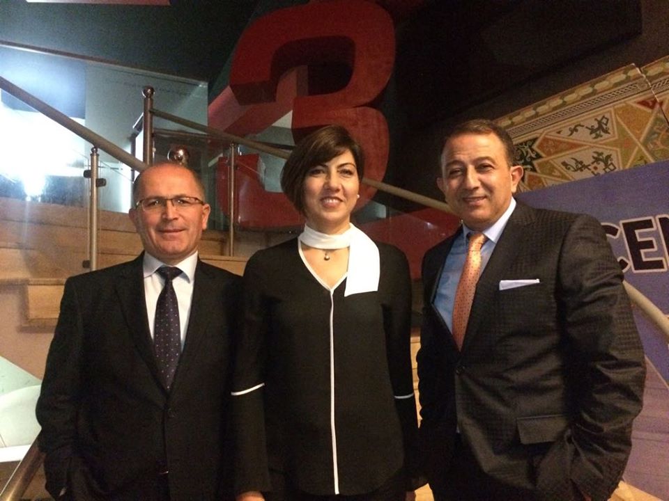 Sigorta bilinirliğinde ŞİRKETLERİN rolleri nedir ?