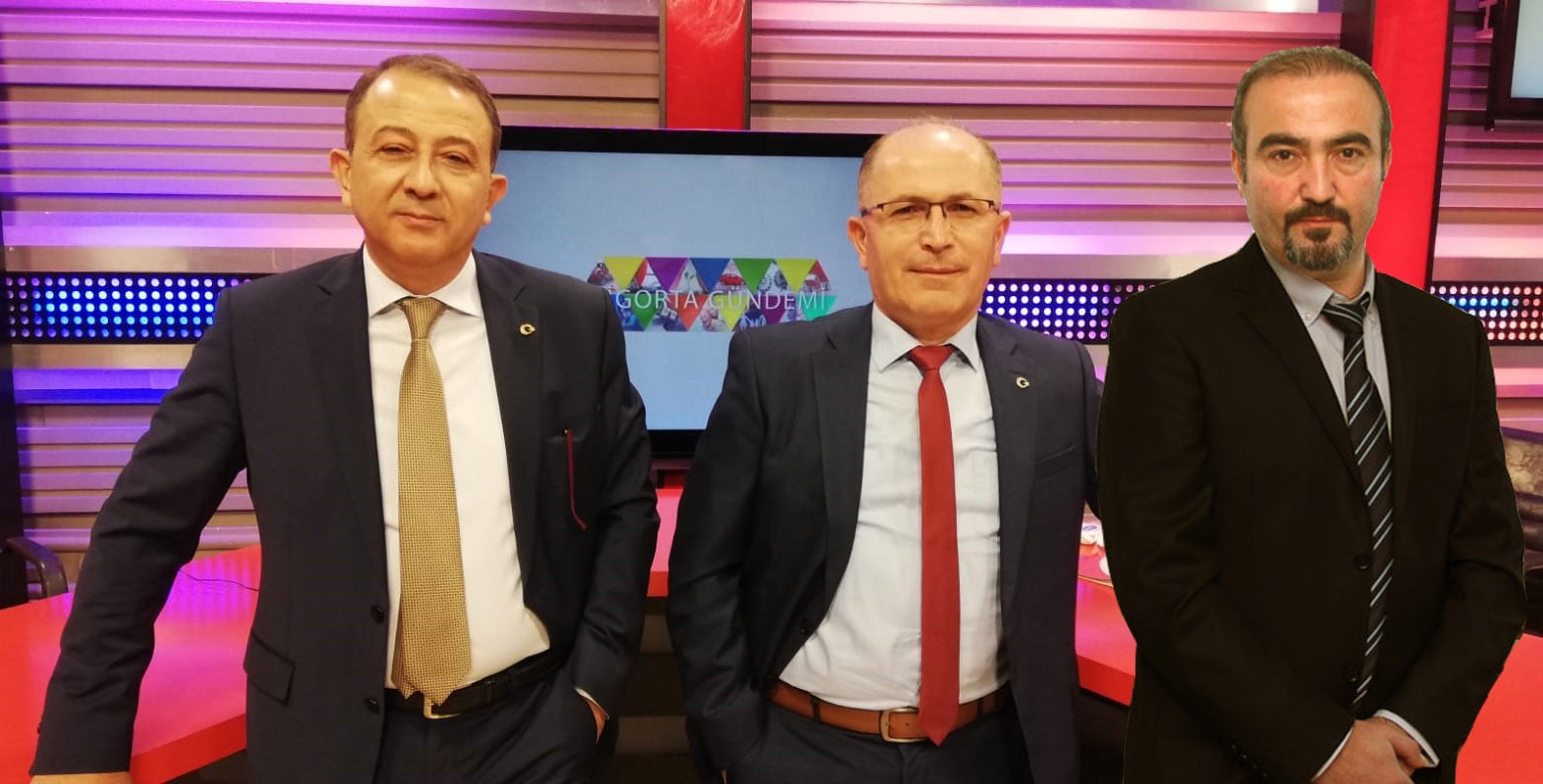 SİGORTACILIK HAFTASI nasıl kutlanmalıdır……?