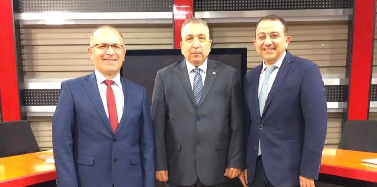 Şirketler korsan yazılımlara neden müsaade eder ?