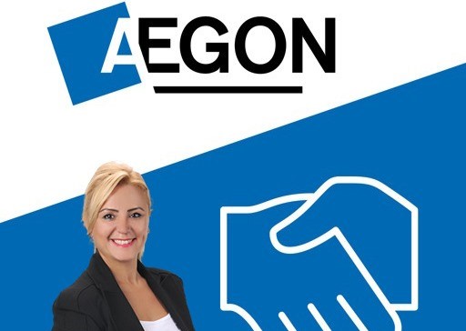 Ekran konugumuz Özlem BARIŞ