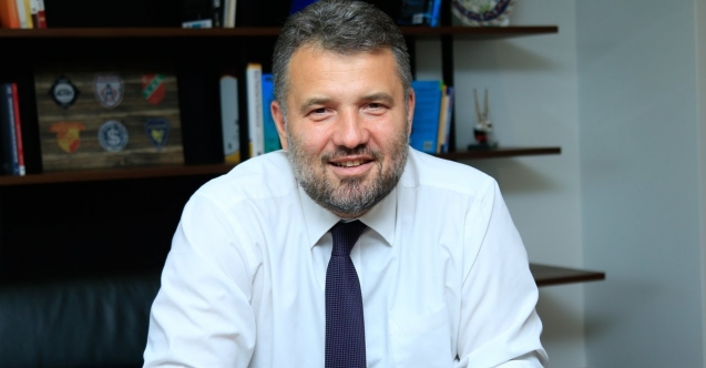 AXA için Sigorta Gelişime Hizmet Eden Bir Güç