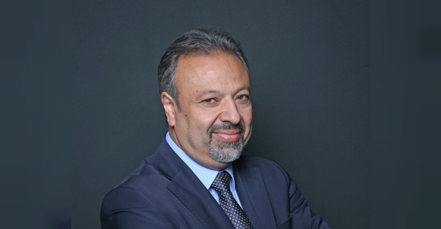 HDI Sigorta, ''İş'te Eşit Kadın'' Sertifikası Aldı!