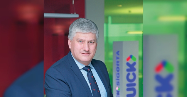 "İstikrarlı Büyümemiz Sürüyor; Şirket aktif büyüklüğü 2 milyar TL'yi aştı, özsermayemiz ise 344 Milyon TL'ye yükseldi"