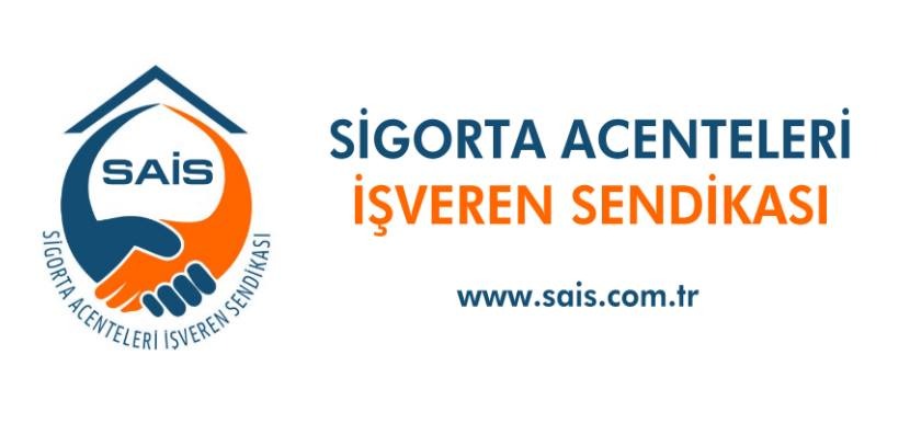 YENİ BİR DÖNEM BAŞLIYOR !