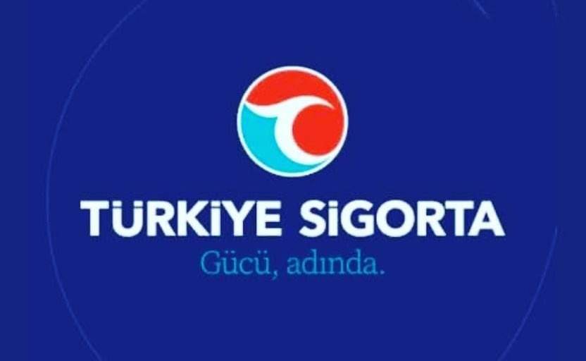 Bakan Albayrak: Türkiye Sigorta küresel rekabette güçlü bir piyasa oyuncusu olacak.