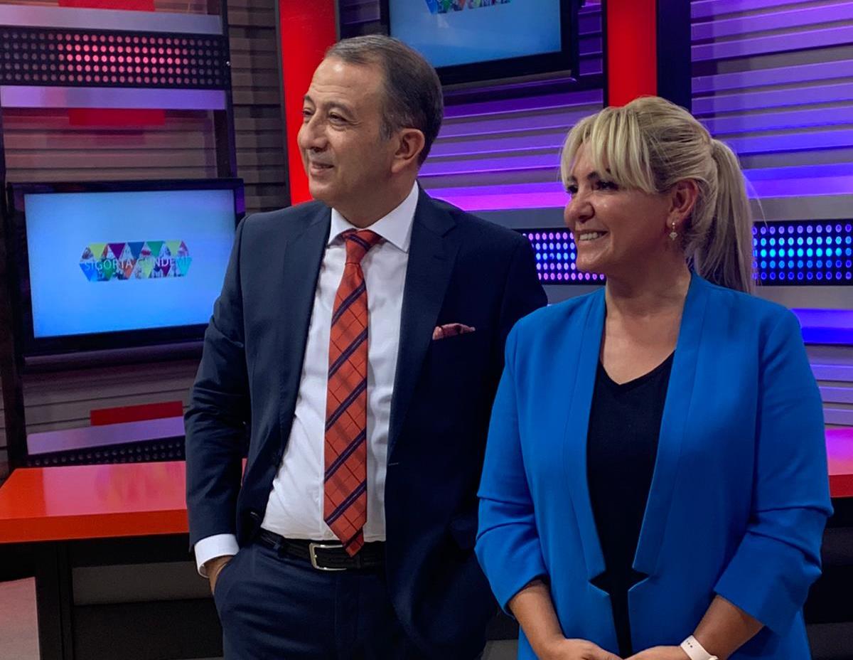 ZÜLFÜ YARE DOKUNACAĞIZ !