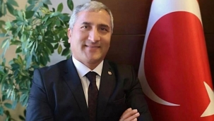 ATSO 40.Grup (Sigortacılık) Meslek Komitesi, Kasım ayı olağan toplantısını elektronik ortamda gerçekleştirdi