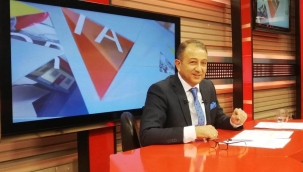 EYVAH DEMEDEN ÖNCE POLİÇENİZİ YAPTIRIN