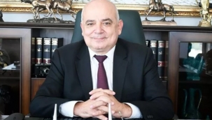 GRI Sigorta'dan Doğu Anadolu atılımı