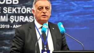 Önemli Duyuru Kredi Kartı Dolandırıcılığı