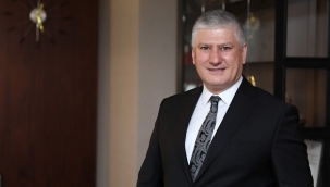 Quick Sigorta %100 Online Kefalet Ürününe PSM'den İnovasyon Ödülü.