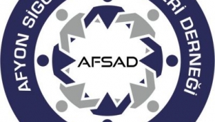 SİTEMİZ YENİLENDİ 