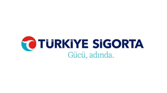 Türkiye Sigorta ve Türkiye Hayat Emeklilik üst Yönetiminde Değişiklik