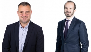 AXA Sigorta 2021'de de Sigorta 4.0 ile büyümeye devam edecek.